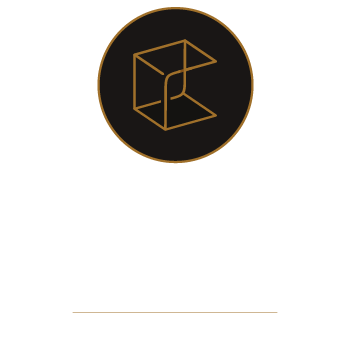 DM - Menuiserie créative