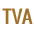 TVA